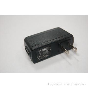 USB Mobile Charger for smartphone Samsung charger,Iphone charger 5V 1A